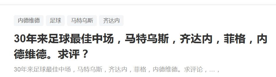 国产一卡二卡三卡免费