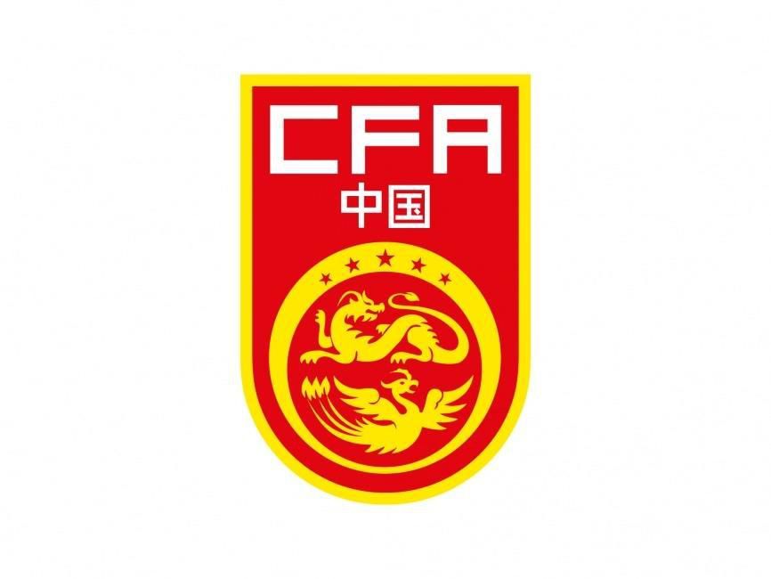国产日韩欧美精品一区