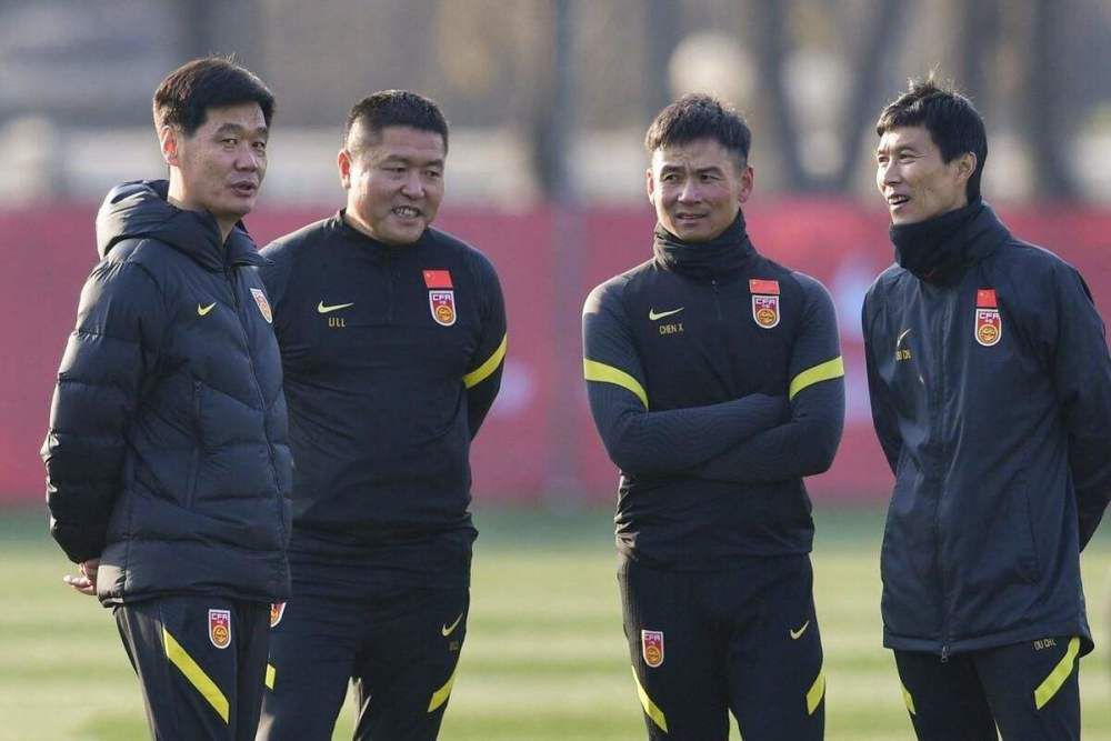 涩视频成人永久免费观看网站