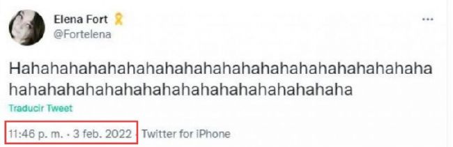 小牧童的恋爱