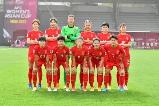 国产精品国产三级国产无毒