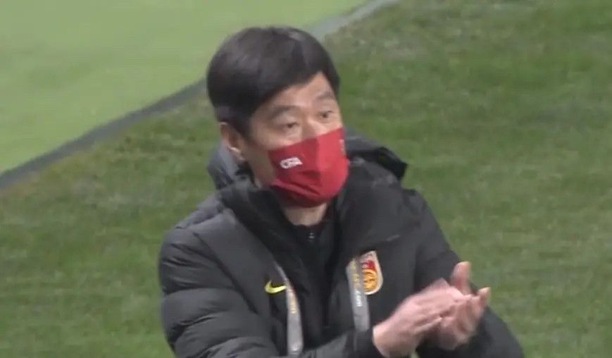 色婷婷资源网