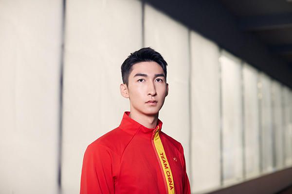 国产精品视频网站你懂得