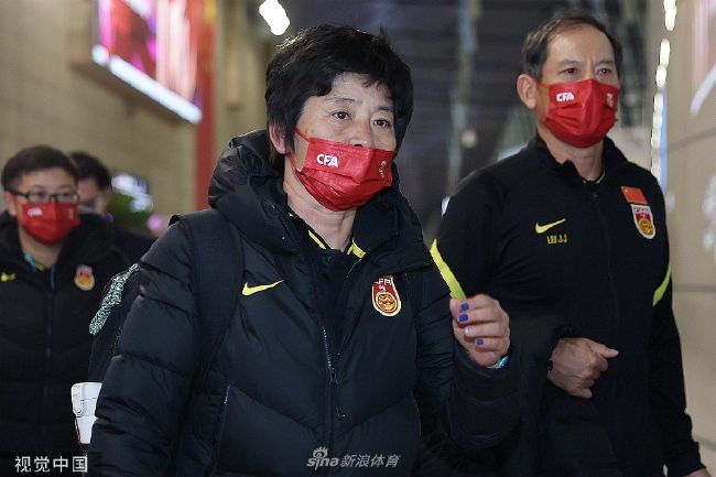 小受好爽要高潮了再深点小说