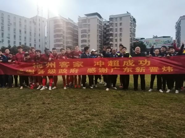 亚洲一区www