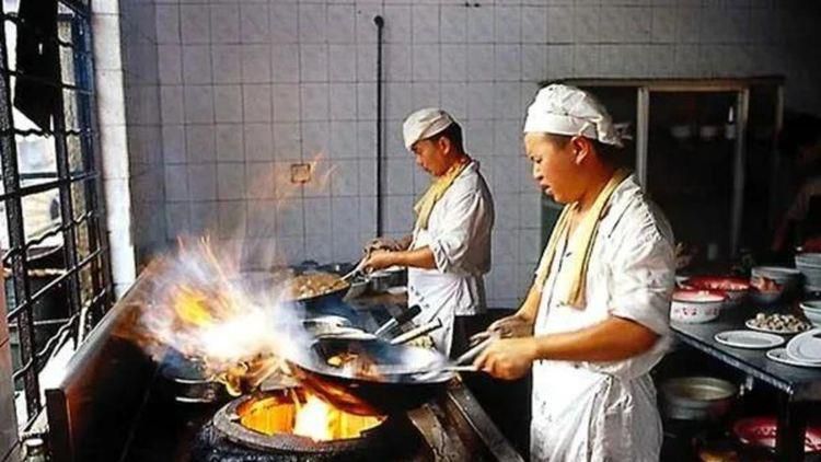 20岁恋人的生活