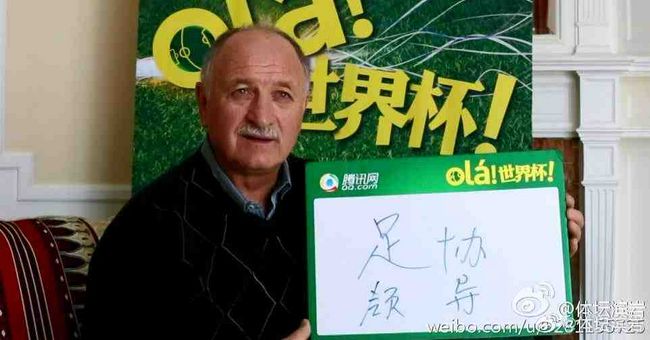 福利电影一区