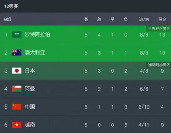 中文字字幕乱码视频高清