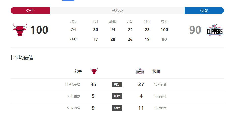 花绮罗免费观看电影