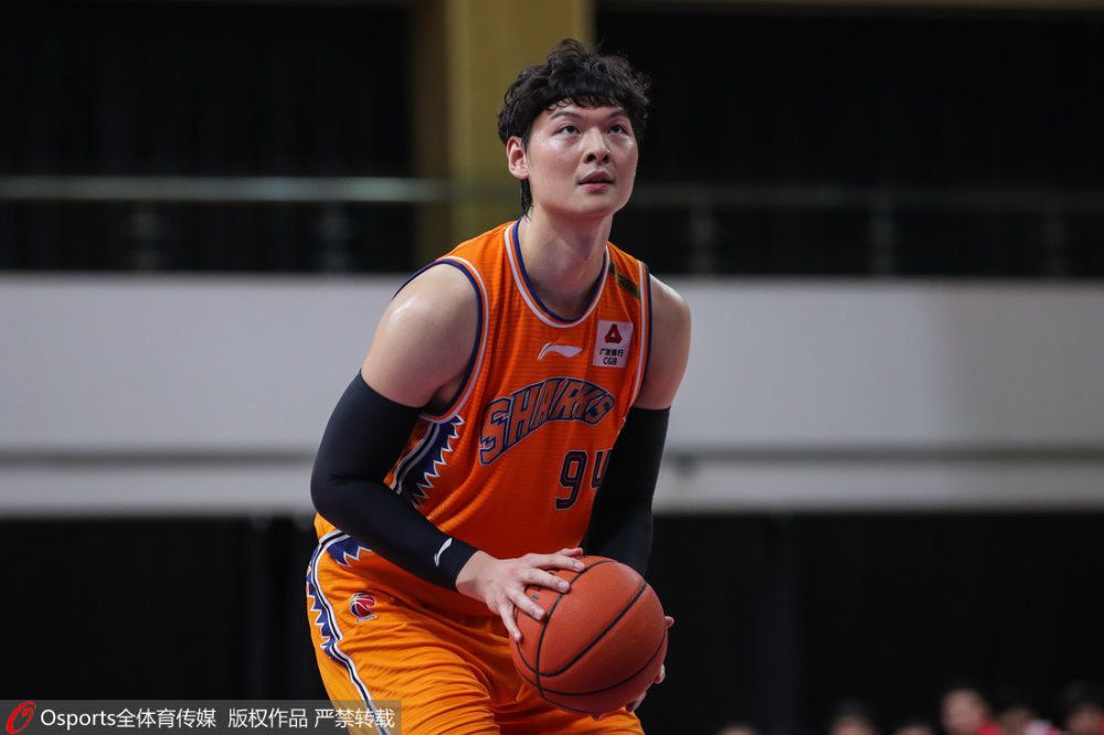 色综合久久久久久久综合