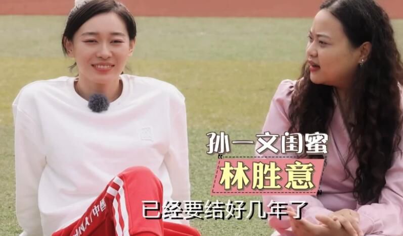成人网在线观看