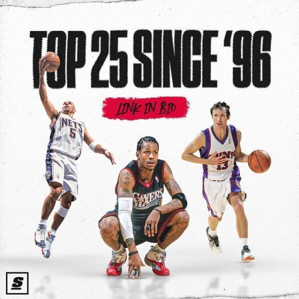 91xxxxxx