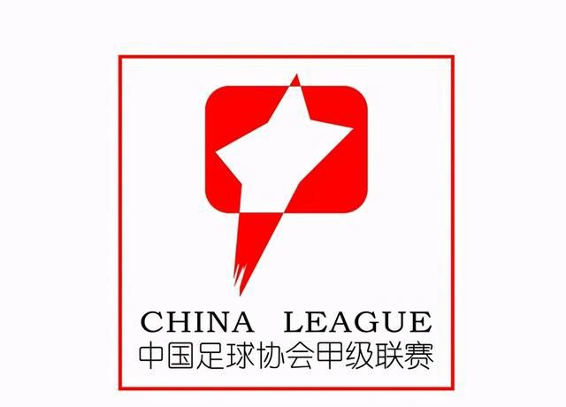 亚洲成av人片在线观看