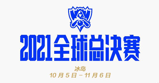 国产精品视频一区二区三区