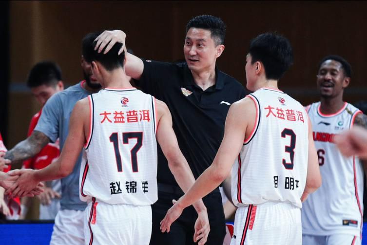 五夜婷婷