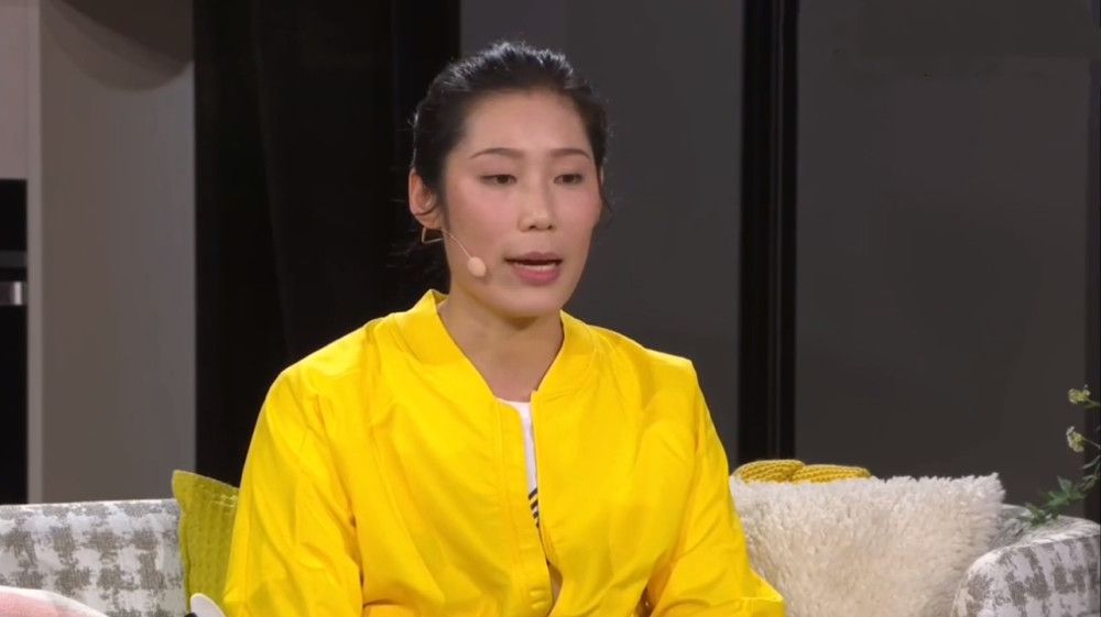 亚洲成人免费电影