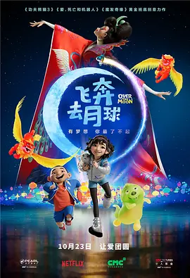 2022年亚洲午夜一区二区福利