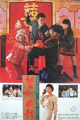 91女神娇喘