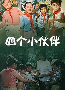 亚洲制服丝袜中文字幕