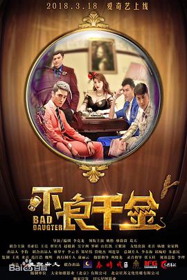伊人久久综合谁合综合久久