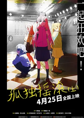 女人天堂av在线播放