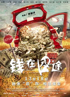 亚洲自拍色