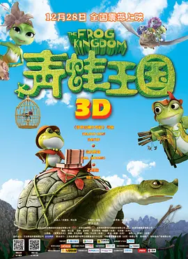2022年国产精品久久久久