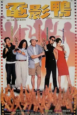 不可告人的秘密