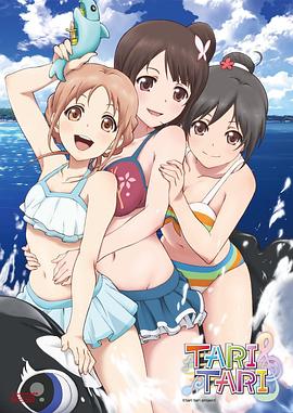 brother打印机dcp7180dn驱动