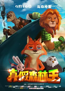 成人看片黄a在线观看