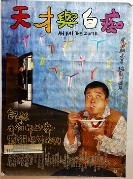 青青在线观看