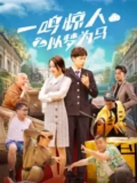亚洲专区 变态 另类