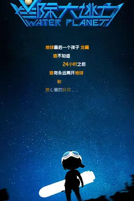 www.99精品
