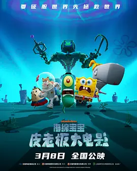 亚洲性生活网站