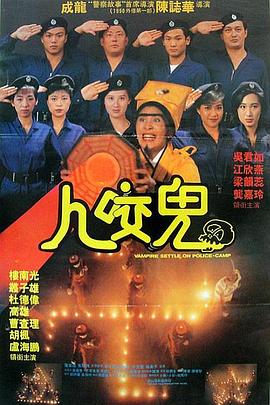 欧美日韩国产中文字幕