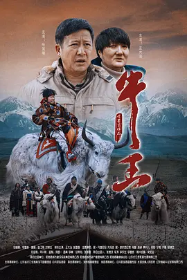 zara属于什么档次