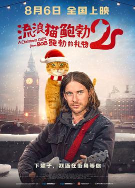 婷婷激情图片久久