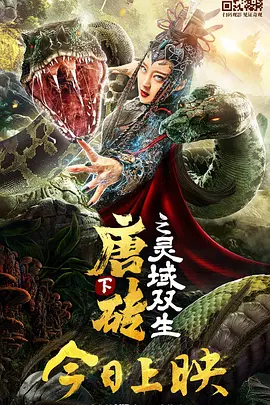 台湾佬综合