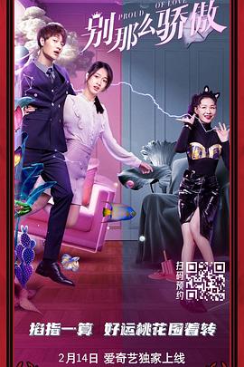 欧美在线视频第一页