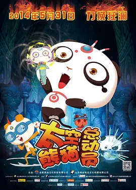 久久久久久亚洲精品影院