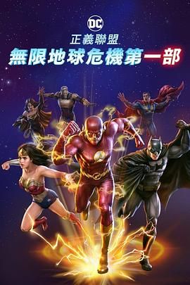 a视频国产