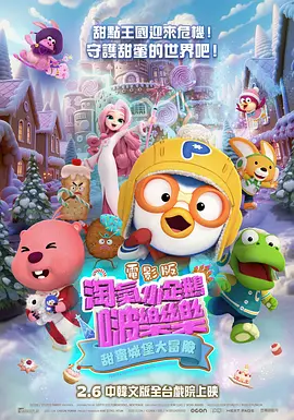 亚洲成a