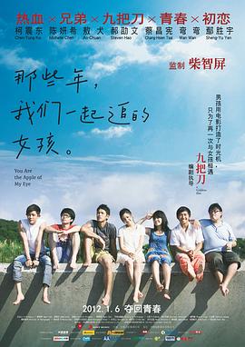 午夜免费福利片