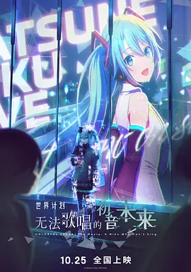 色偷偷亚洲天堂