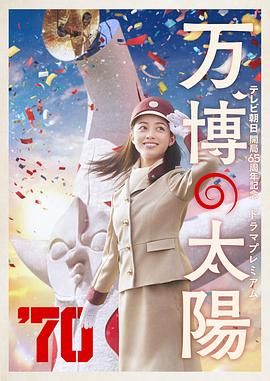 91播放在线