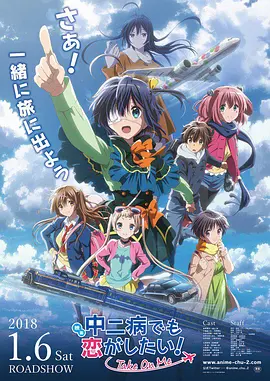 91精品日韩