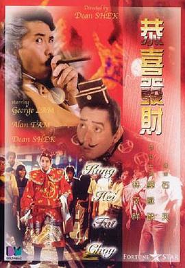 欧美精品久久久久久久久久