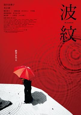 五十路av