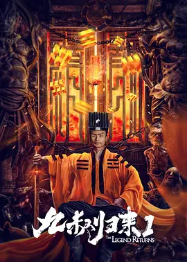 亚洲视频你懂的