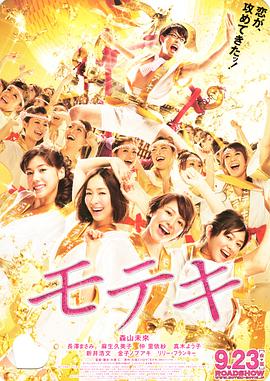 青青在线